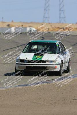 media/Oct-01-2023-24 Hours of Lemons (Sun) [[82277b781d]]/1045am (Outside Grapevine)/